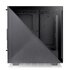 Thermaltake Divider 300 TG Air Midi Tower Nero