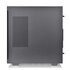 Thermaltake Divider 300 TG Air Midi Tower Nero
