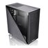Thermaltake Divider 300 TG Air Midi Tower Nero
