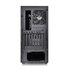 Thermaltake Divider 300 TG Air Midi Tower Nero