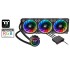 Thermaltake Floe Riing RGB 360 TT Premium Edition