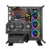 Thermaltake Floe Riing RGB 360 TT Premium Edition