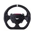 Thermaltake G15 Direct Drive - Volante da corsa con pedaliera