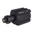 Thermaltake G15 Direct Drive - Volante da corsa con pedaliera