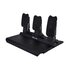 Thermaltake G15 Direct Drive - Volante da corsa con pedaliera