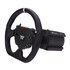 Thermaltake G15 Direct Drive - Volante da corsa con pedaliera