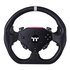 Thermaltake G6 Direct Drive Racing Nero USB Sterzo + Pedali PC