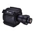 Thermaltake G6 Direct Drive Racing Nero USB Sterzo + Pedali PC
