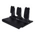Thermaltake G6 Direct Drive Racing Nero USB Sterzo + Pedali PC