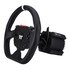 Thermaltake G6 Direct Drive Racing Nero USB Sterzo + Pedali PC