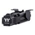 Thermaltake GM5 3DOF Motion System