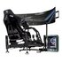 Thermaltake GM5 3DOF Motion System