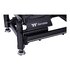 Thermaltake GM5 3DOF Motion System