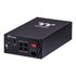 Thermaltake GM5 3DOF Motion System