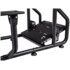 Thermaltake GR300 Seduta simulatore guida