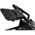 Thermaltake GR300 Seduta simulatore guida