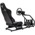 Thermaltake GR300 Seduta simulatore guida