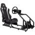 Thermaltake GR300 Seduta simulatore guida