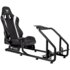 Thermaltake GR300 Seduta simulatore guida