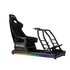 Thermaltake GR500 sedita simulatore guida