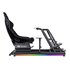 Thermaltake GR500 sedita simulatore guida