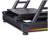 Thermaltake GR500 sedita simulatore guida