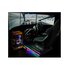 Thermaltake GR500 sedita simulatore guida