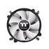 Thermaltake Gravity i3 Processore Raffreddatore d'aria 9,2 cm Nero, Acciaio inossidabile 1 pz