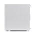 Thermaltake H570 TG ARGB Midi Tower E-ATX Bianco Mesh