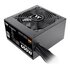 Thermaltake HAMBURG 650 W 24-pin ATX ATX Nero