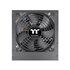 Thermaltake HAMBURG 650 W 24-pin ATX ATX Nero