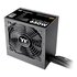 Thermaltake HAMBURG 650 W 24-pin ATX ATX Nero