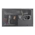 Thermaltake HAMBURG 650 W 24-pin ATX ATX Nero
