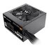 Thermaltake HAMBURG 750 W 24-pin ATX ATX Nero