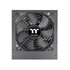Thermaltake HAMBURG 750 W 24-pin ATX ATX Nero