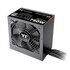 Thermaltake HAMBURG 750 W 24-pin ATX ATX Nero