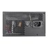 Thermaltake HAMBURG 750 W 24-pin ATX ATX Nero