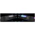Thermaltake Kit 3 ventole SWAFAN EX12 ARGB 12 cm Nero TT Premium Edition