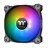 Thermaltake Pacific C360 DDC Scheda madre