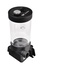Thermaltake Pacific C360 DDC Scheda madre