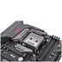 Thermaltake Pacific W8 Blocco di acqua
