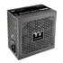 Thermaltake PS-SPD-0750MNFABE-3 alimentatore per computer 750 W 24-pin ATX ATX Nero