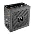 Thermaltake PS-SPD-0850MNFABE-3 alimentatore per computer 850 W 24-pin ATX ATX Nero