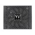 Thermaltake PS-TPD-1550FNFATE-1 1550 W 24-pin ATX Nero