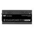 Thermaltake PS-TPD-1550FNFATE-1 1550 W 24-pin ATX Nero