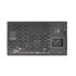 Thermaltake PS-TPD-1550FNFATE-1 1550 W 24-pin ATX Nero