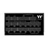 Thermaltake PS-TPD-1550FNFATE-1 1550 W 24-pin ATX Nero