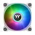 Thermaltake Pure Duo 14 Universale Ventilatore 14 cm Bianco 2 pezzo(i)