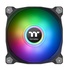 Thermaltake Pure Duo 14 Ventola 14 cm RGB 2 pezzo(i)
