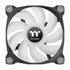 Thermaltake Pure Duo 14 Ventola 14 cm RGB 2 pezzo(i)